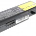 Battery NB SA-R478 11.1V/4400mAh (49Wh) Three Boy